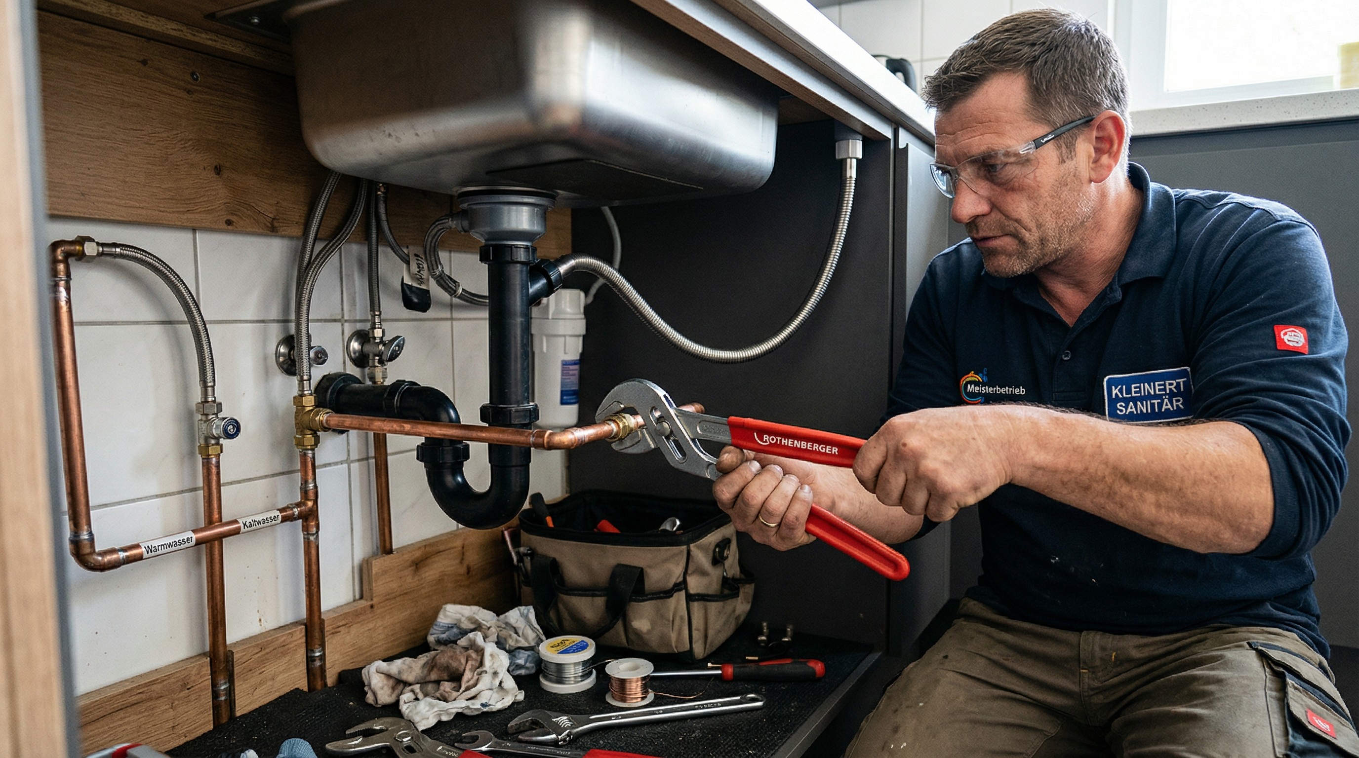 Schunk 2.0 GmbH - Forchheim | Region Nürnberg. Heizung & Klimatechnik – Sanitärinstallateur Forchheim